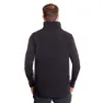 Trango Vadret Väst