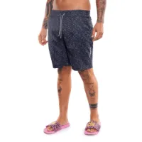 Trango Valfreda Shorts