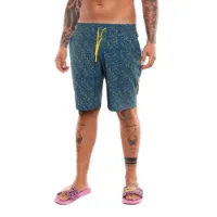 Trango Valfreda Shorts Trango Valfreda Shorts
