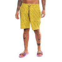 Trango Valfreda Shorts Trango Valfreda Shorts