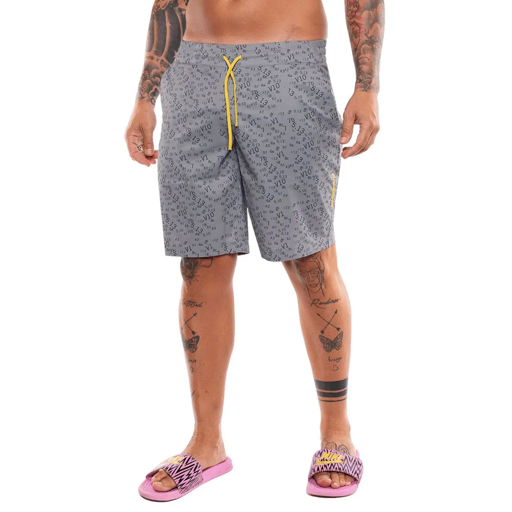 Trango Valfreda Shorts