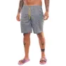 Trango Valfreda Shorts