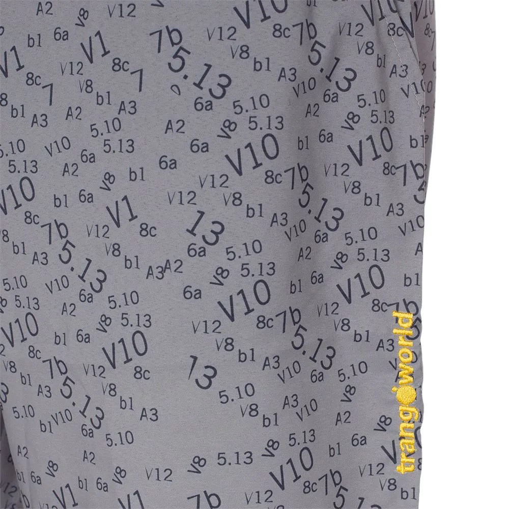 Trango Valfreda Shorts