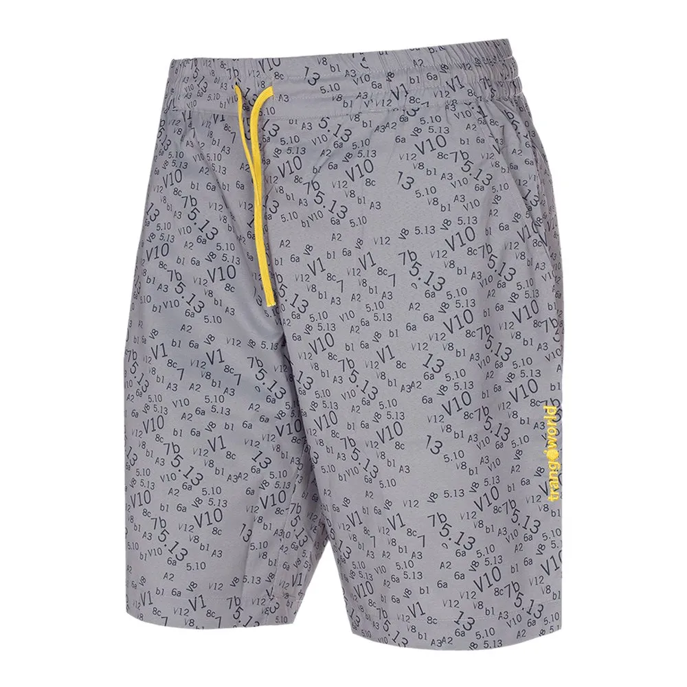 Trango Valfreda Shorts