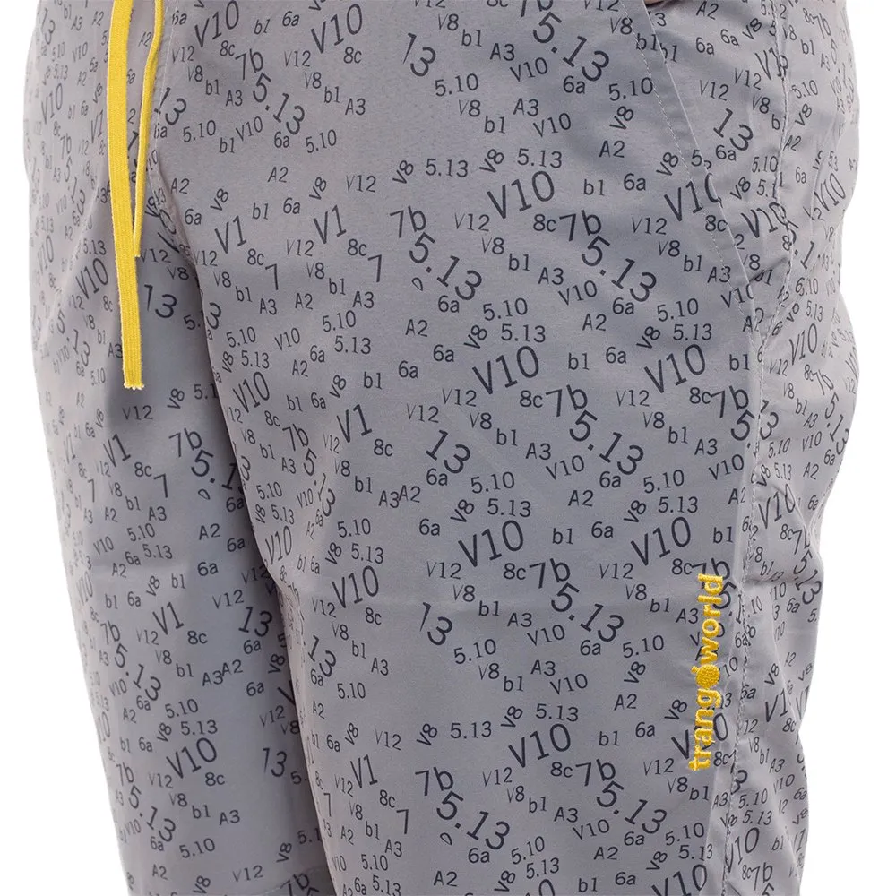 Trango Valfreda Shorts