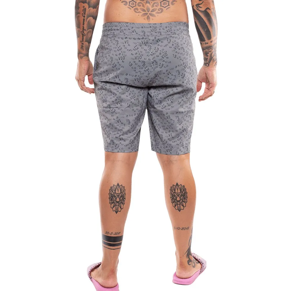 Trango Valfreda Shorts