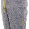 Trango Valfreda Shorts
