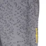 Trango Valfreda Shorts
