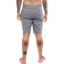 Trango Valfreda Shorts