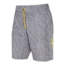 Trango Valfreda Shorts