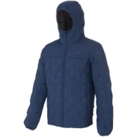 Trango Valkom Jacka Trango Valkom Jacka