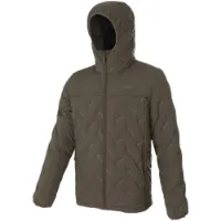 Trango Valkom Jacka Trango Valkom Jacka