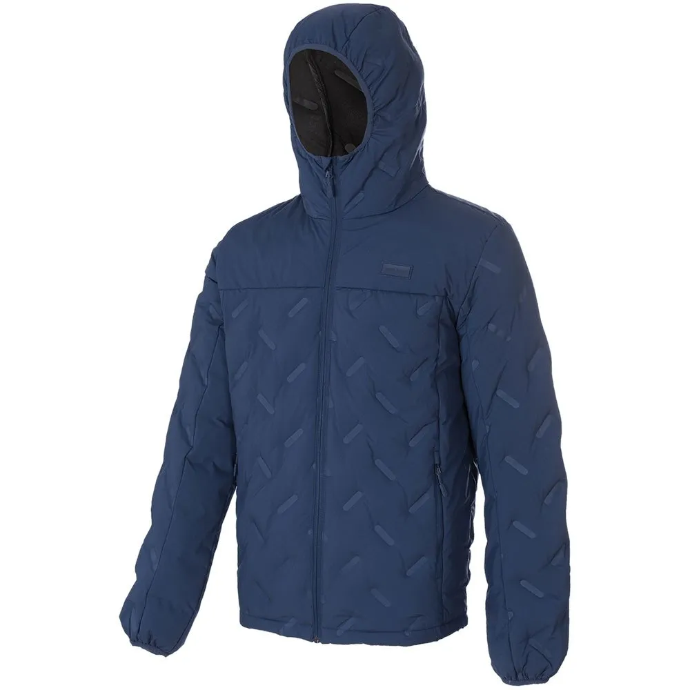 Trango Valkom Jacka