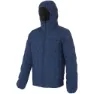 Trango Valkom Jacka