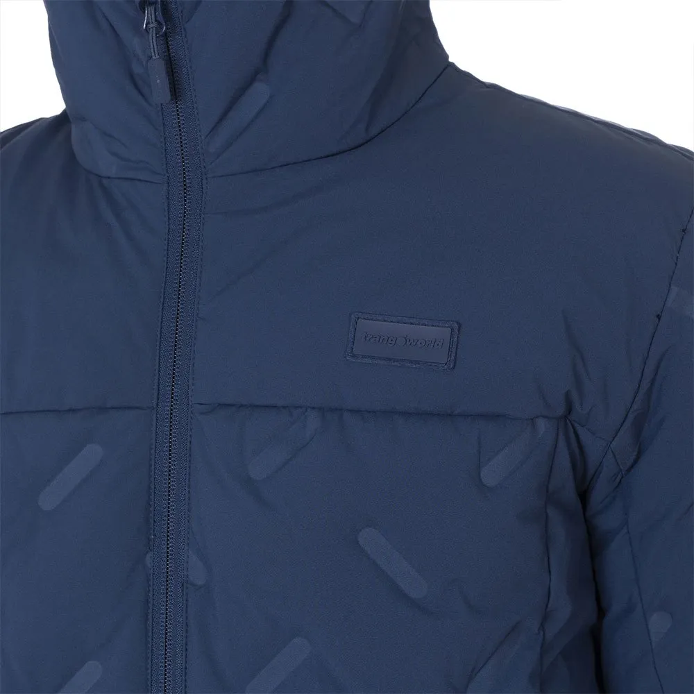 Trango Valkom Jacka