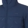 Trango Valkom Jacka