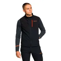 Trango Valvika Df Väst Trango Valvika Df Väst