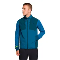 Trango Valvika Df Väst Trango Valvika Df Väst