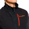 Trango Valvika Df Väst