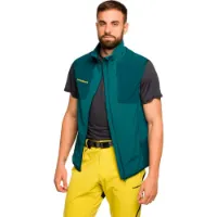 Trango Valvika Väst Trango Valvika Väst