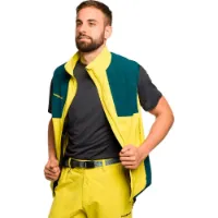 Trango Valvika Väst Trango Valvika Väst