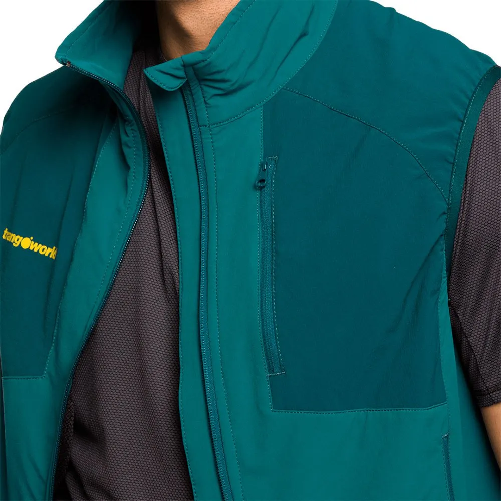 Trango Valvika Väst Trango Valvika Väst