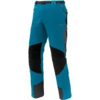 Trango Vanced Regular Byxor Trango Vanced Regular Byxor