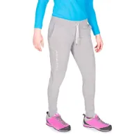 Trango Vega Leggings Trango Vega Leggings