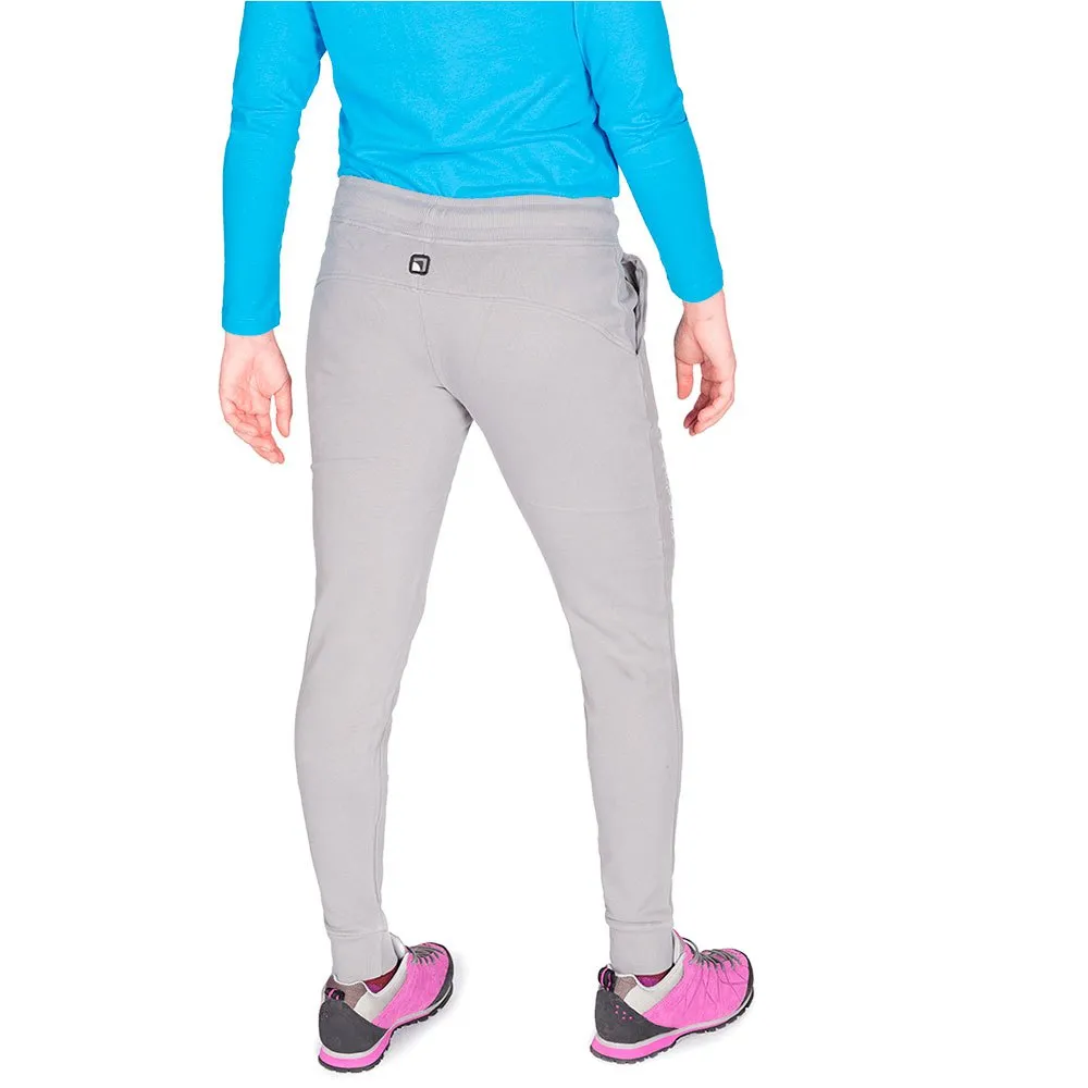 Trango Vega Leggings