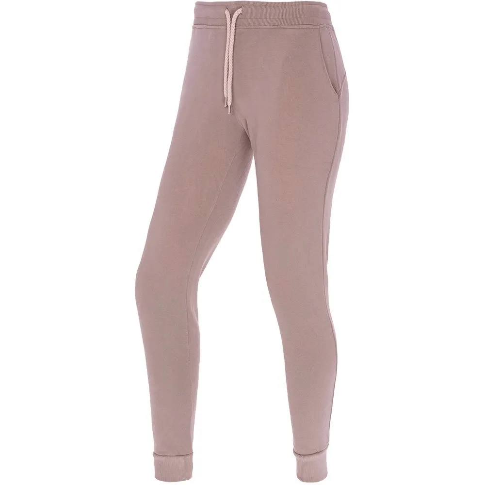 Trango Vega Leggings