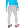 Trango Vega Leggings