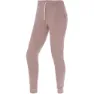 Trango Vega Leggings