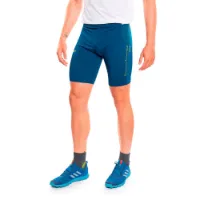 Trango Vegas Shorts Trango Vegas Shorts