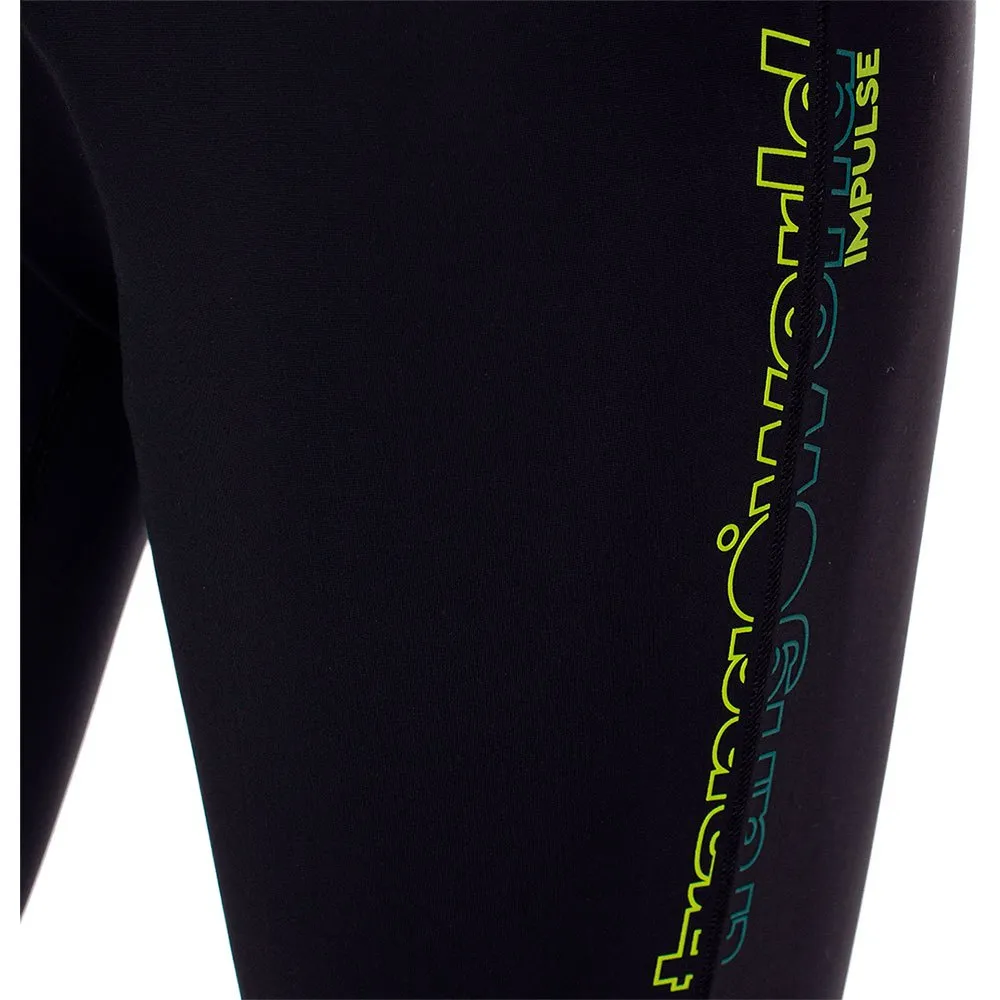 Trango Vegas Shorts Trango Vegas Shorts