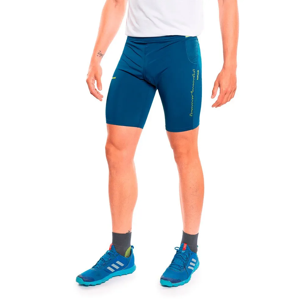 Trango Vegas Shorts