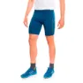 Trango Vegas Shorts