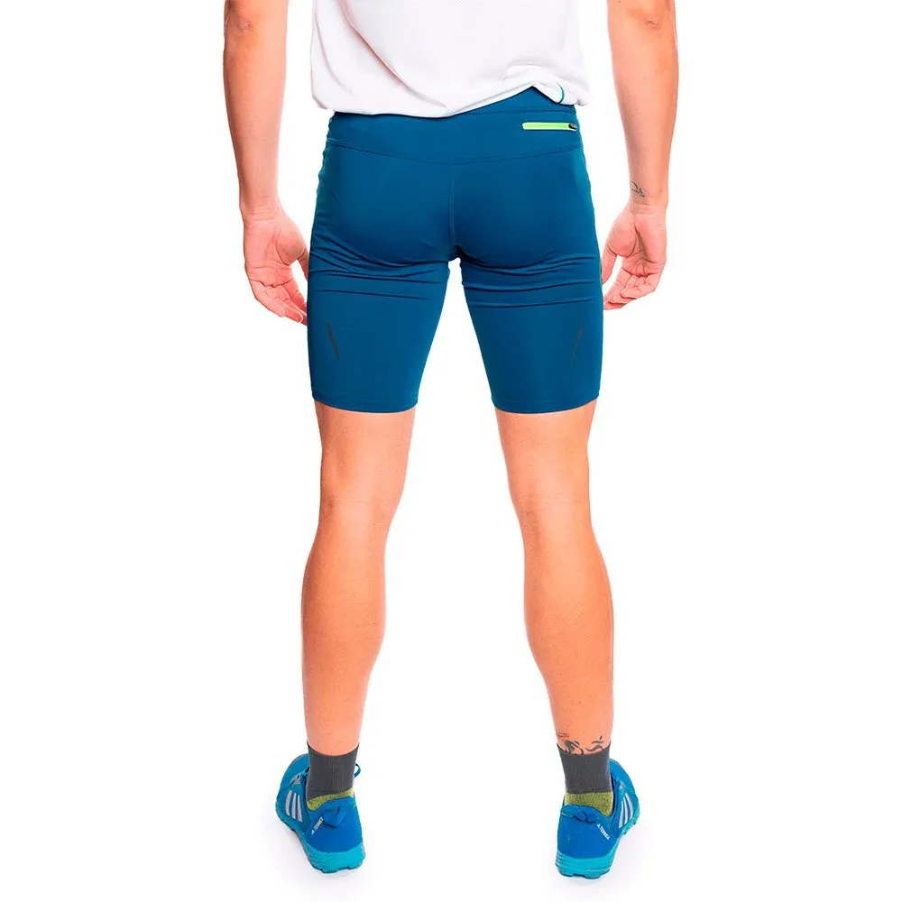 Trango Vegas Shorts