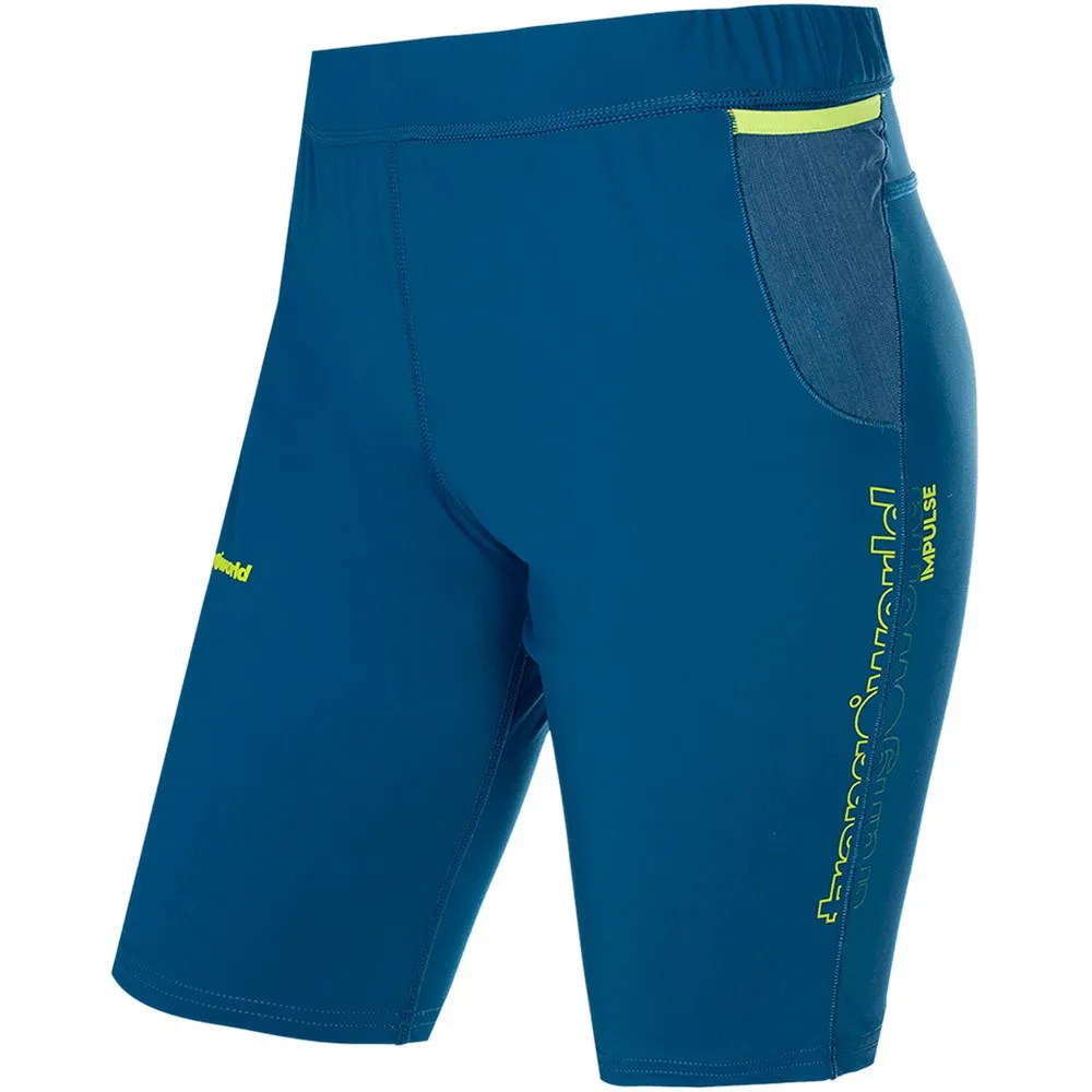 Trango Vegas Shorts