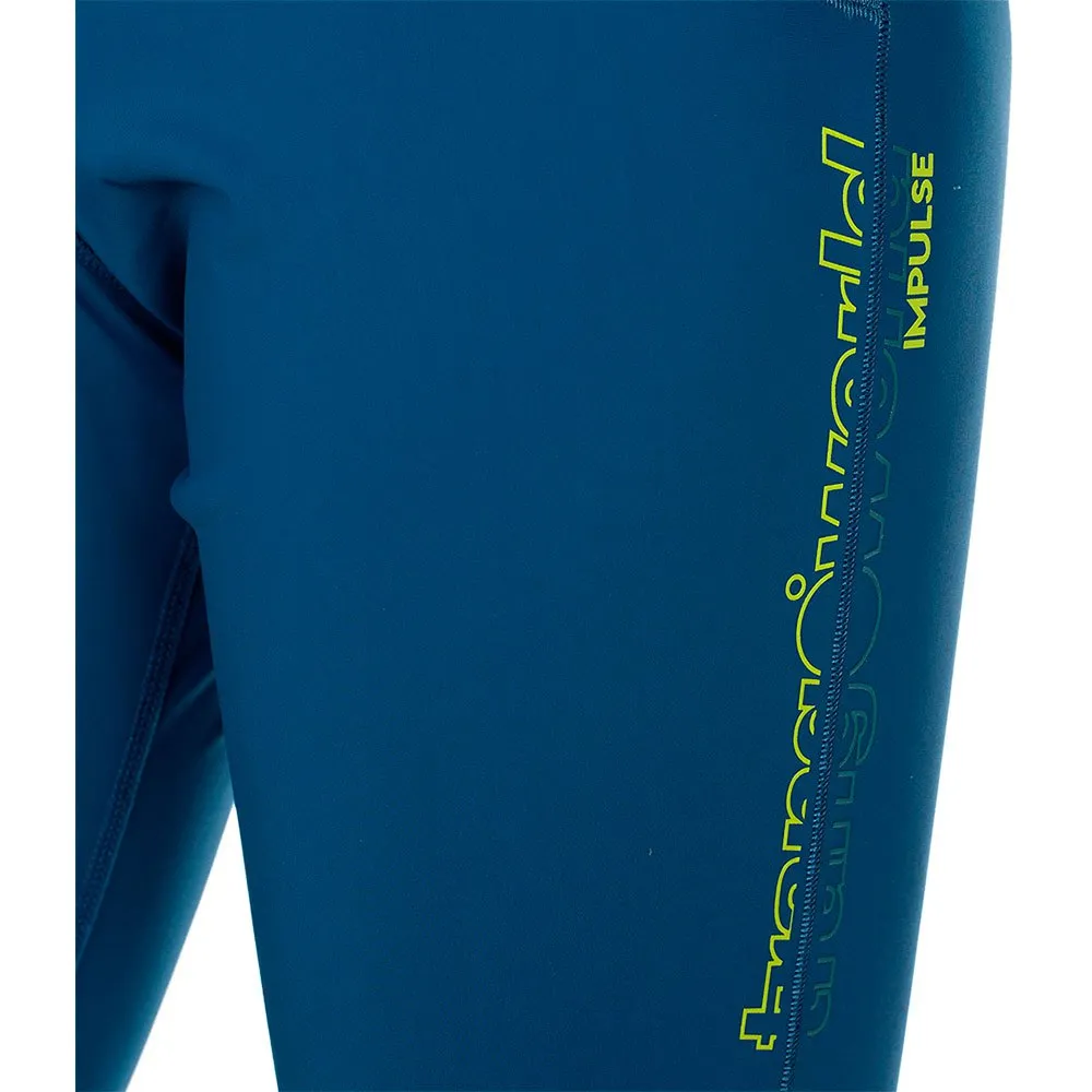 Trango Vegas Shorts