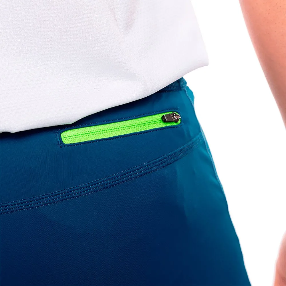 Trango Vegas Shorts
