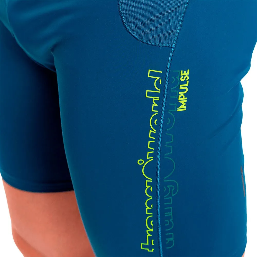 Trango Vegas Shorts