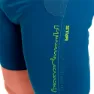 Trango Vegas Shorts