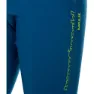 Trango Vegas Shorts