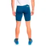Trango Vegas Shorts