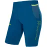 Trango Vegas Shorts