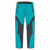 Trango Velles Byxor Trango Velles Byxor
