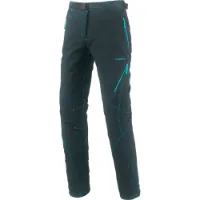 Trango Velles Byxor Trango Velles Byxor
