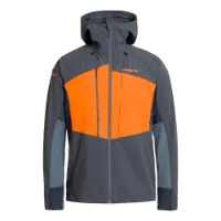 Trango Venoste Jacka