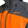 Trango Venoste Jacka