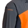 Trango Venoste Jacka